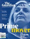 the guardian weekly 0909/2022