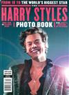 HARRY STYLES 第24期