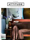 ATTITUDE-INTERIOR DESIGN 7-8月號/2022