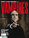 SIGHT AND SOUND PRES 第6期：VAMPIRES