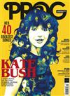 CLASSIC ROCK Pres/ PROG 第133期