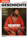 SPIEGEL GESCHICHTE 第5期/2022