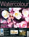 THE ART OF Watercolour 第47期