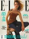 ELLE ITALIAN 1001/2022