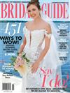 BRIDAL GUIDE 11-12月號/2022