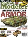 FineScale Modeler 11-12月號/2022