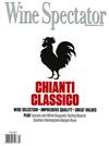 Wine Spectator 1031/2022