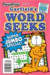 Garfield’s WORD SEEKS Vol.174