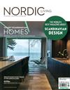 NORDIC LIVING/COLLECTOR’S ITEM 2016-2022 SCANDINAVIAN DESIGN