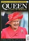 THE QUEEN 第22期：A LIFE OF SERVICE[22]