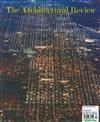 The Architectural Review 10月號/2022