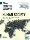 New Scientist / ESSENTIAL GUIDE 第14期