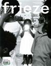 frieze 10月號/2022