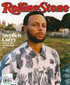 Rolling Stone 10月號/2022