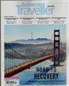 Business Traveller 9-10月號/2022