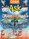 ASK 11-12月號/2022