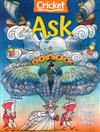 ASK 11-12月號/2022