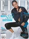 ELLE ITALIAN 1105/2022