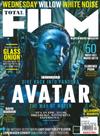 TOTAL FILM 12月號/2022