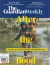 the guardian weekly 1104/2022