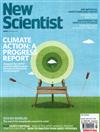 New Scientist 1029/2022