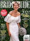 BRIDAL GUIDE 1-2月號/2023