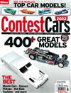 FineScale MODELER/Contest Cars 20222022 Spcl