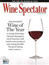 Wine Spectator 1231/2022