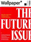 Wallpaper* 1月號/2023