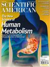 SCIENTIFIC AMERICAN 1月號/2023