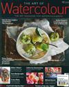 THE ART OF Watercolour 第48期