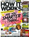 HOW IT WORKS 第172期