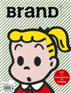 BranD (英文版) 第65期