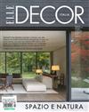 ELLE DECOR ITALIAN 2月號/2023