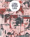 LITTLE WHITE LIES 1-2月號/2023 第97期