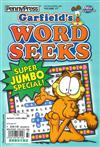Garfield’s WORD SEEKS Vol.177