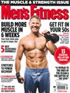 Men’s Fitness （英國版） 2月號/2023