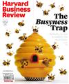 Harvard Business Review 3-4月號/2023