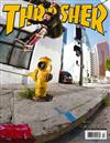 THRASHER 4月號/2023