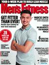 Men’s Fitness (UK) 3月號/2023