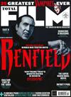 TOTAL FILM 3月號/2023