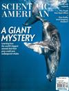 SCIENTIFIC AMERICAN 4月號/2023