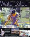 THE ART OF Watercolour 第49期