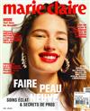 marie claire (France) 5月號/2023