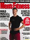 Men’s Fitness (UK) 4月號/2023