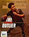 SPORTS ILLUSTRATED 5月號/2023