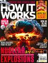 HOW IT WORKS 第176期