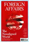 FOREIGN AFFAIRS 5 -6月號/2023