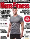 Men’s Fitness（英國版）5月號/2023