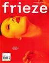 frieze 5月號/2023